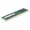 Add-On HP P06035-B21 COMP 64GB DDR4-3200MHZ P06035-B21-AM - alternate 1