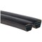Gates Banded Narrow V-Belt, Super HC PowerBand, 3V300, 3V, CR, 30 in, 25/32 in Top Width 2/3V300 - alternate 4