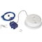 Black Box Alertwerks Smoke Detector Sensor EME1S2-005 - alternate 2