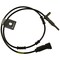 T Series Standard Motor Products, ABS Speed Sensor,  ALS2199T - alternate 1