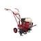 Maxim Compact Tiller, Honda GX120 RM4H.MAX - alternate 9