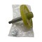 Komatsu GEAR, KOMATSU OEM 1125822C1 1125822C1 - alternate 4