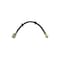 Dorman BRAKE HYDRAULIC HOSE H380038 - alternate 2