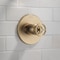 Delta Trinsic Monitor 14 Series Valve Only Trim T14058-CZ - alternate 4