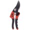 Zenport Euro-Pro Small Horticulture Pruner, 7.75-Inch, 10PK Q19 - alternate 9