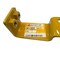 Caterpillar BRACKET ASSEMBLY, CATERPILLAR OEM 3635900 3635900 - alternate 1