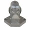 Motorcraft Idle Air Control Valve,  CX1867 - alternate 3