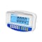 Adam Equipment Checkweighing Indicator-GK-Plus-Capacity: Selectable Readability: Selectable GK-Plus - alternate 2