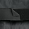 Mr Bar-B-Q Products Mr. BAR-B-Q Small/Medium Grill Cover, 20 in W, 40 in D, 55 in H, Polyester, Black 07420NB - alternate 4