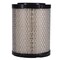 Premium Guard Engine Air Filter,  PA5433 - alternate 11