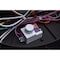 Nuvo 150/125/100 Watt 3K/4K/5K CCT Large LED Post Top Bronze 120-347 Volt 65/896 - alternate 7