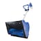 Snow Joe 24-Volt 11-Inch 4-Ah Cordless Snow Shovel w/Brushless Motor 24V-SS11 - alternate 5
