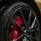 Wipe New Blazing Wet Tire Shine, 15 Oz Spray 365324 - alternate 7