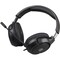 Iogear KALIBER GAMING UNIKOMM UNIVERSAL HEADSET GHG602 - alternate 2
