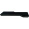 Cnh DECAL, CNH OEM 297378A1 297378A1 - alternate 2