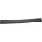 John Deere STRIP WEAR, JOHN DEERE OEM T126064 T126064 - alternate 1