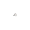Ge 12W PAR38 LED, 3000K, 25 deg Flood, Dimmable LED12D38W3830/25 - alternate 2