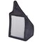 Premium Guard Engine Air Filter,  PA6165 - alternate 7