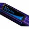 Visiontek Products 4TB M.2 2280 NVME DLX4 PRO PCIE GEN4 X4 OPAL 2.0 SSD SED 901711 - alternate 2