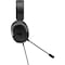 Asus Tuf Gaming H3 Headset 90YH028GB1UA00 - alternate 15