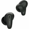Morpheus 360 M360 NEMESIS TRUE WIRELESS EARBUDS, BLUETOOTH HEADPHONE, HIFI QUALITY SO TW1800B - alternate 3