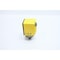 Banner Photoelectric Emitter 10-30V-Dc Q406EQ - alternate 6
