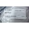 Keyence M12 CONNECTOR TYPE CABLE 5-PIN 5M 30V-DC GS-P5C5 - alternate 6