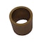 John Deere BEARING VERTICAL STEERING, JOHN DEERE OEM M421T M421T - alternate 1