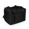 Picnic Time Family Of Brands Tarana Superthick Cooler - 24 can, Black 630-36-179-000-0 - alternate 1