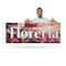 Signmission Floreria, 36 Inch x 96 Inch, Vinyl Banner B-96-30636 - alternate 4