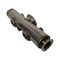 Agco ADAPTOR-MANF ASM, AGCO OEM 545174D1 545174D1 - alternate 7