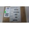 Fisher ELECTRONIC POSITION TRANSMITTER 30V-DC 4211 - alternate 8