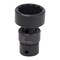 Sunex 3/8 in Dr 15/16 in 12 Pt Universal Impact Socket 330UZ - alternate 2