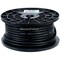 Monoprice Pro Microphone Bulk Cable, 100 ft., 8.0mm 5978 - alternate 1
