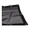 Caterpillar COVER- DOOR, CATERPILLAR OEM 2577672 2577672 - alternate 8
