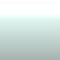 Kolor Koalition Automotive Touch Up Paint Chevrolet Light Blue Metallic WA7102 Quart TUS-Quart-CHV-7102 - alternate 3