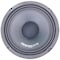 Deejay Led 6.5-in Full Range High Power Replacement Speaker 4 Ohms DESPACITO604 - alternate 8