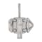 Mytee Products Sea Rail Shipping Container Manual Twist Lock Large Seat Left-Right Handlocking, 8PK CTL-Manual-Lx8 - alternate 23
