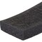 M-D Building Products Building Products 1/4'' x 3/4'' x 10 Ft. Black Sponge Window Seal for Small Gaps 6593 - alternate 6
