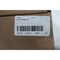Hps LINE REACTOR 10.6MH 0.6KV-AC 3PH CRX02D7AC - alternate 7