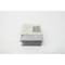 Mitsubishi INVERTER 0.5HP 200-240V-AC 0.5-120HZ 100-115V-AC FR-S510WE-0.4K-NA - alternate 15