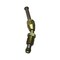 Komatsu TUBE, KOMATSU OEM 124-01-55170 124-01-55170 - alternate 4