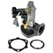 Ilc FREIGHTLINER COLUMBIA 112 YEAR 2006 EGR VALVEFOR CUMMINS ISM 10.8L Replacement Valve FRTLNR COLUMBIA 112 2006 EGR VALVEFOR CUMMINS ISM - alternate 3