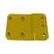 Cnh PLATE, CNH OEM 84487917 84487917 - alternate 1