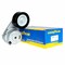 Goodyear Automatic Drive Belt Tensioner Assembly 55561 - alternate 7