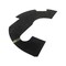 John Deere BOOT RUBBER, JOHN DEERE OEM T244764 T244764 - alternate 3