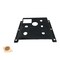 Cnh SUPPORT, CNH OEM 136036A1 136036A1 - alternate 5