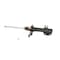 Kyb Gas Strut,  232026 - alternate 1