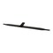 Caterpillar ROD A, CATERPILLAR OEM 3T9031 3T9031 - alternate 5