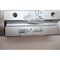 Smc GUIDED SLIDE CYLINDER 12MM 30MM 1MPA MGQM12-30 - alternate 6